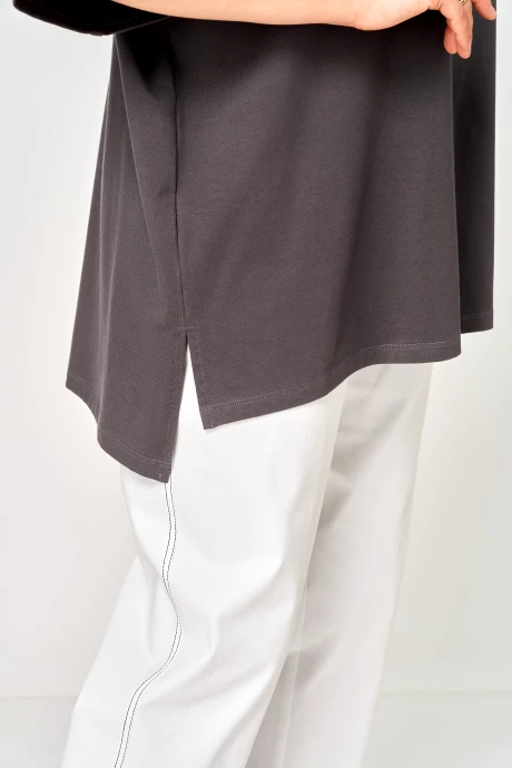 Larini 090 ONE SIZE #8