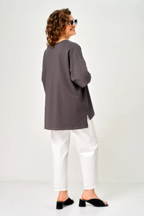 Larini 090 ONE SIZE #9