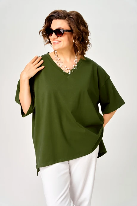 Larini 090 ONE SIZE #1
