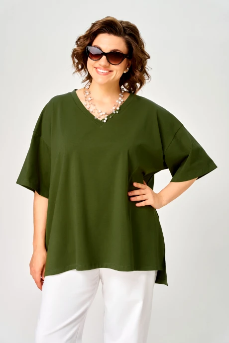 Larini 090 ONE SIZE #2