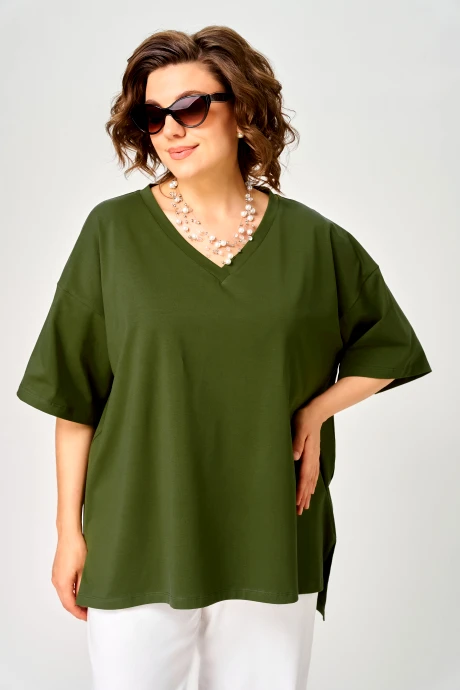 Larini 090 ONE SIZE #3