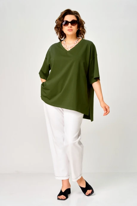 Larini 090 ONE SIZE #4