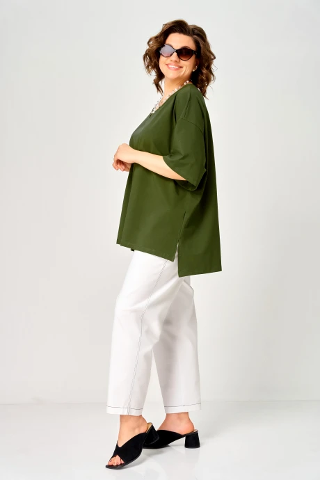 Larini 090 ONE SIZE #5