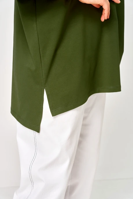 Larini 090 ONE SIZE #7