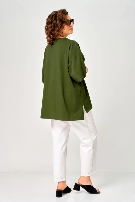 Larini 090 ONE SIZE #8