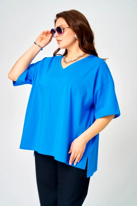 Larini 090 ONE SIZE #1