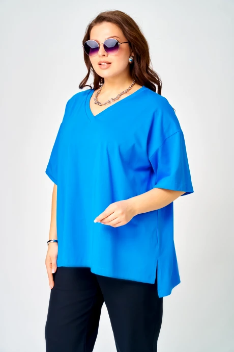 Larini 090 ONE SIZE #2