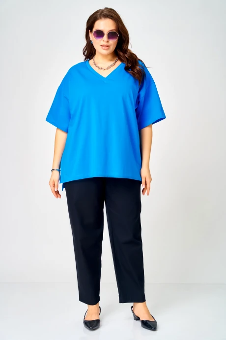 Larini 090 ONE SIZE #3