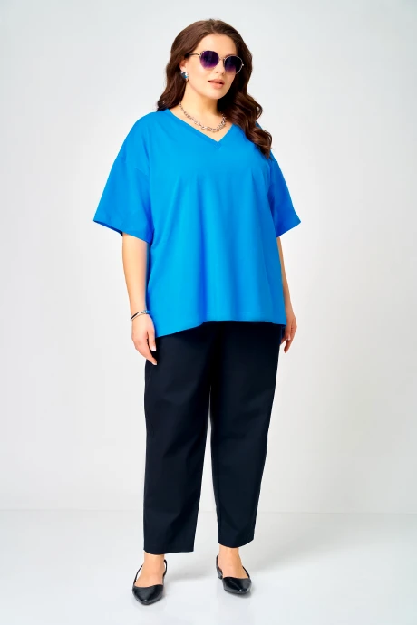 Larini 090 ONE SIZE #4