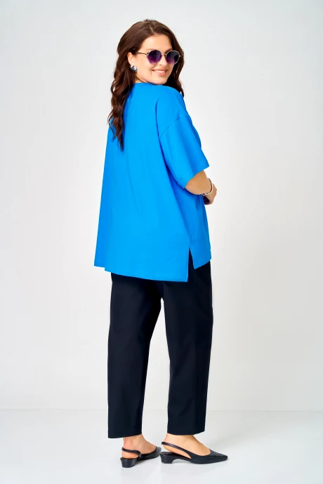 Larini 090 ONE SIZE #7