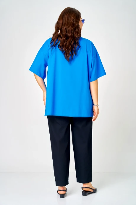 Larini 090 ONE SIZE #8