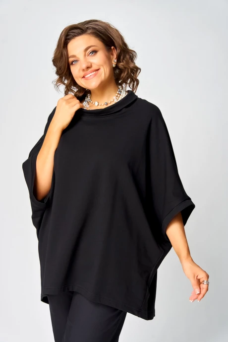 Larini 4100 ONE SIZE #1