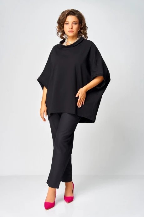 Larini 4100 ONE SIZE #3