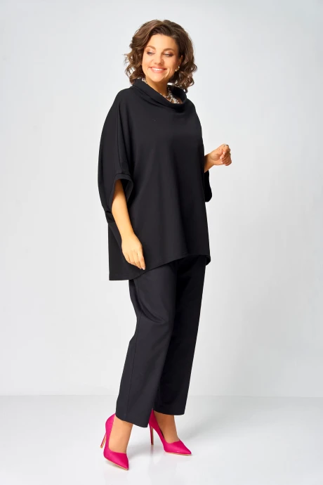 Larini 4100 ONE SIZE #4