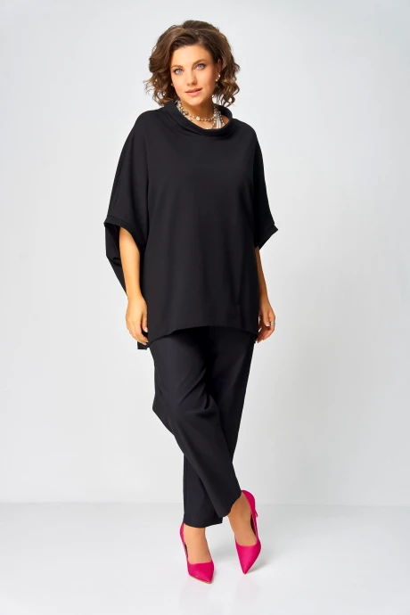 Larini 4100 ONE SIZE #5