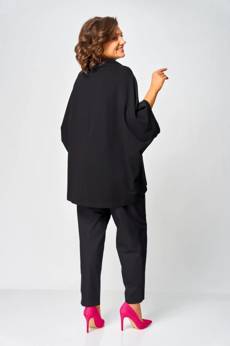 Larini 4100 ONE SIZE #6