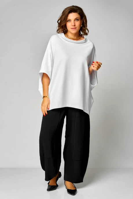 Larini 4100 ONE SIZE #2