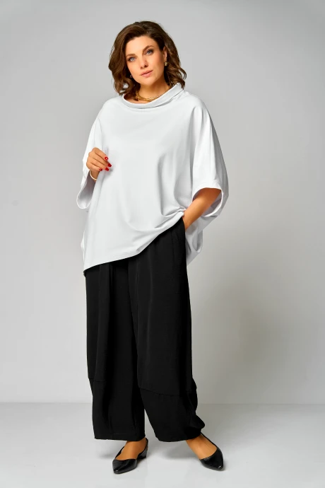 Larini 4100 ONE SIZE #3