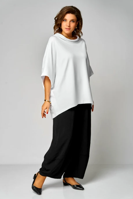 Larini 4100 ONE SIZE #4