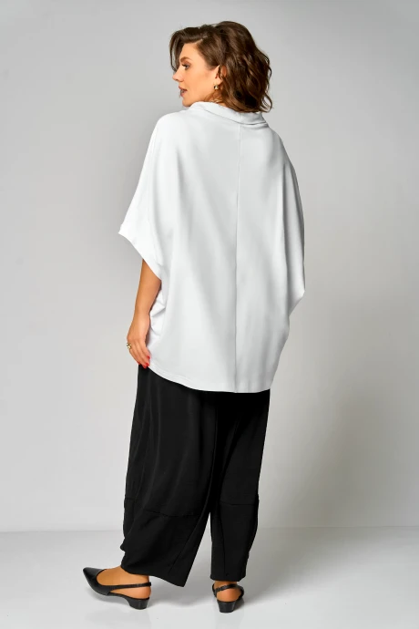 Larini 4100 ONE SIZE #5