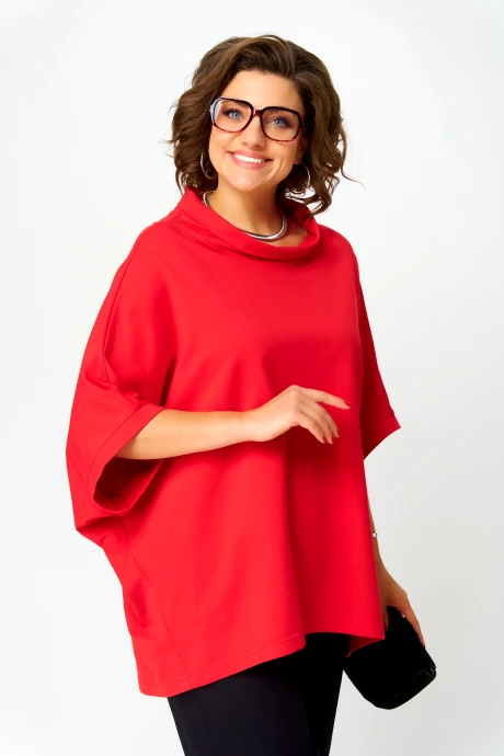 Larini 4100 ONE SIZE