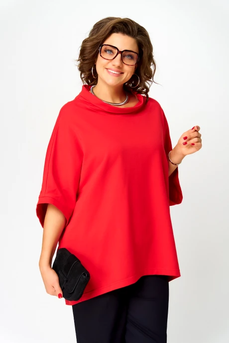 Larini 4100 ONE SIZE #2