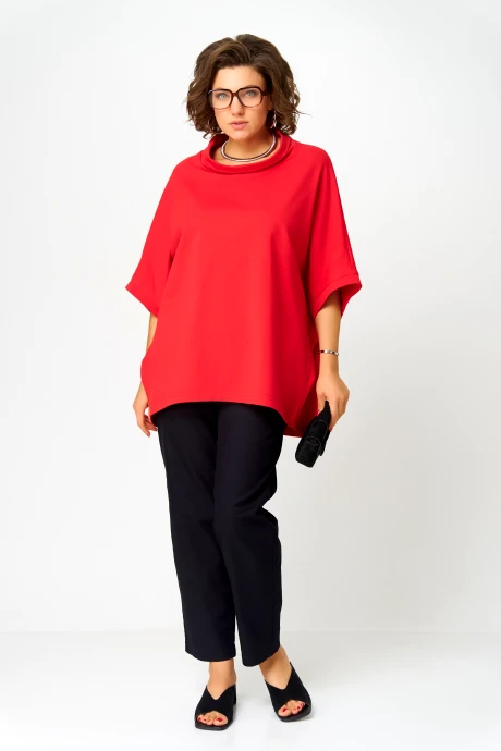 Larini 4100 ONE SIZE #3