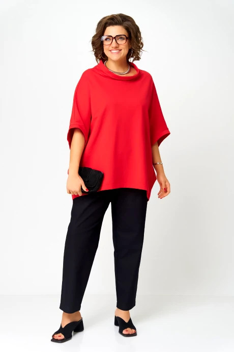 Larini 4100 ONE SIZE #4