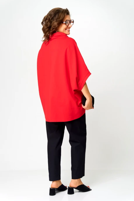 Larini 4100 ONE SIZE #5