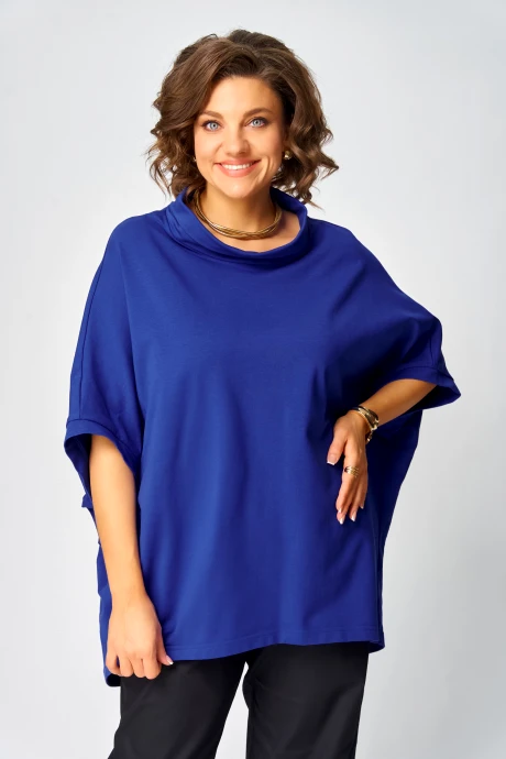 Larini 4100 ONE SIZE #1