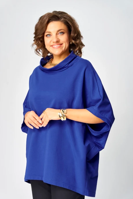 Larini 4100 ONE SIZE #2