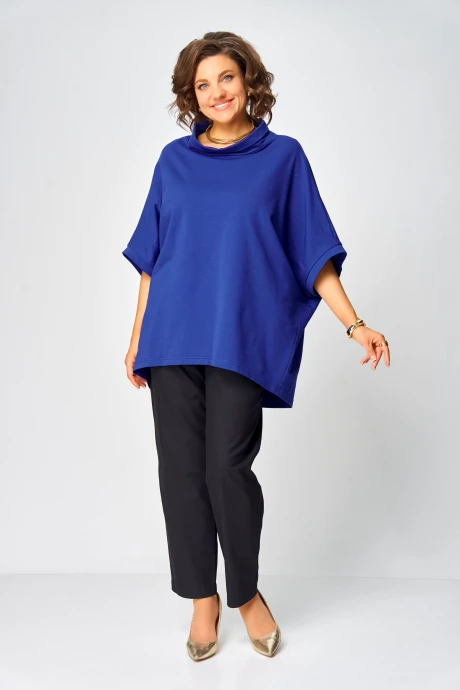 Larini 4100 ONE SIZE #3