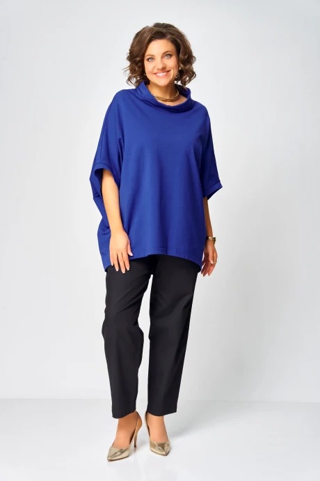 Larini 4100 ONE SIZE #4
