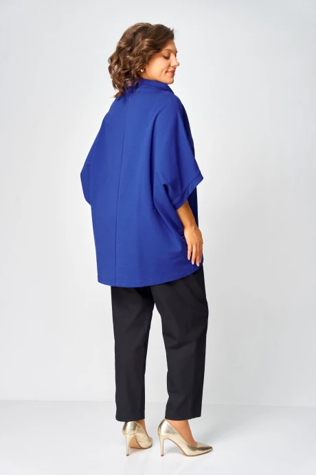 Larini 4100 ONE SIZE #5