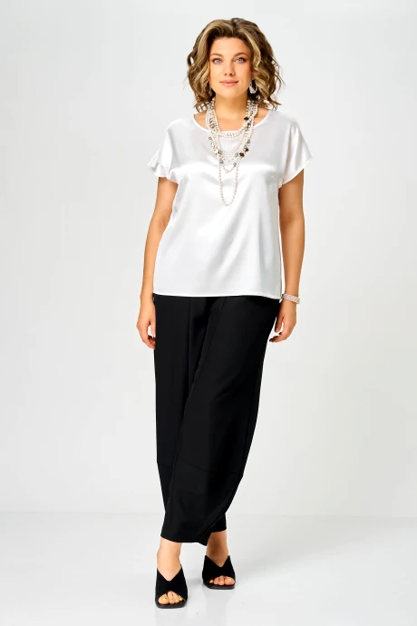 Larini 8710 #3