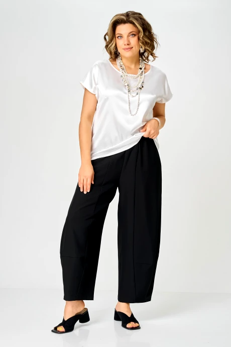 Larini 8710 #4