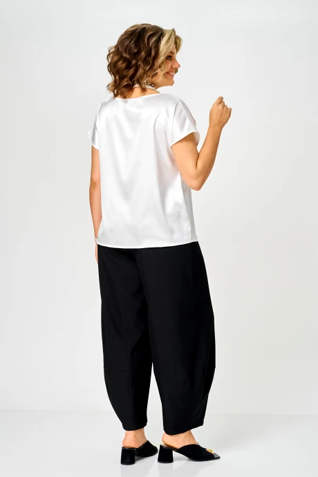 Larini 8710 #6