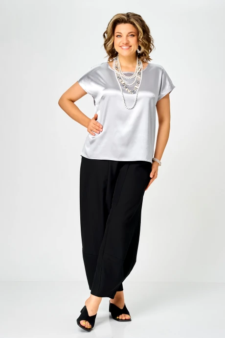Larini 8710 #2