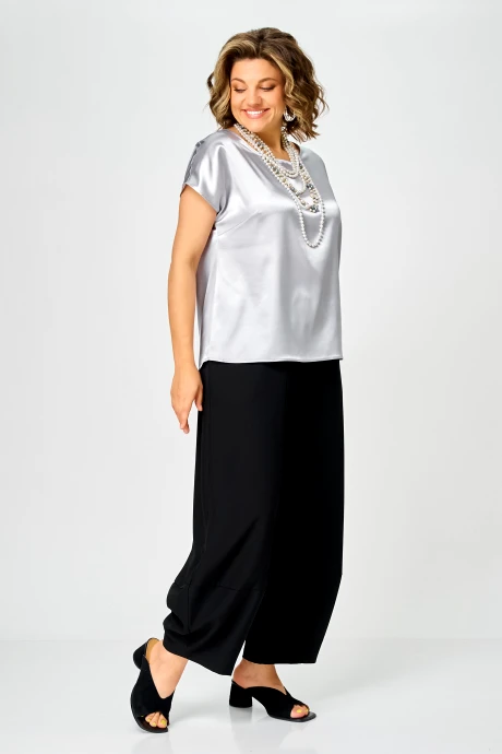 Larini 8710 #4