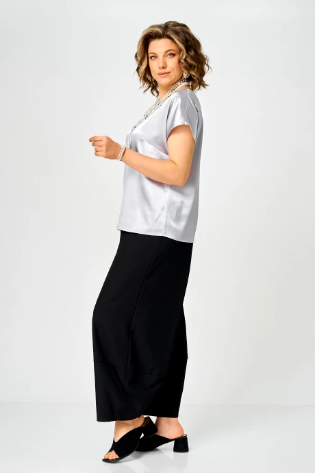 Larini 8710 #5