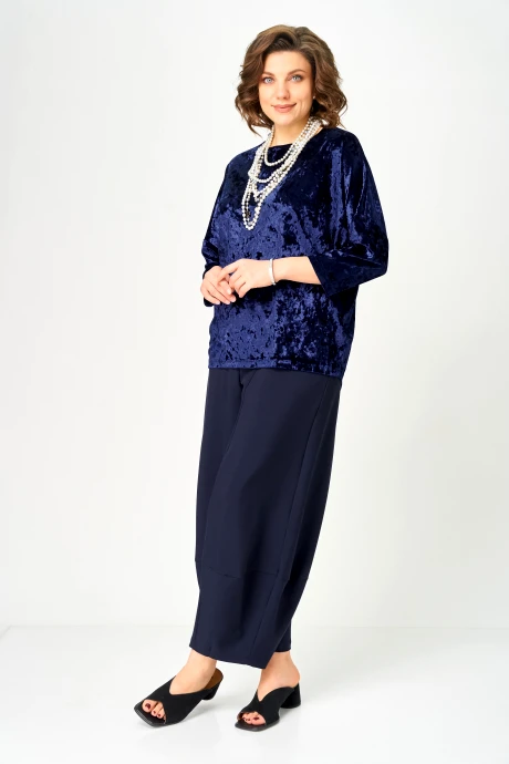 Larini 9419 #3