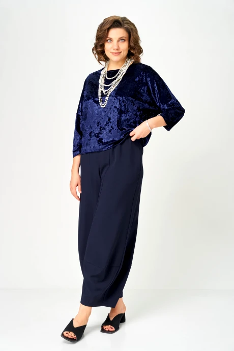 Larini 9419 #4