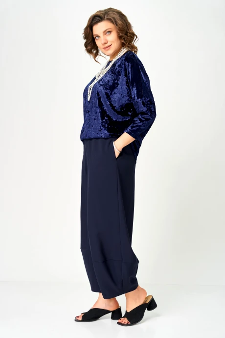 Larini 9419 #5