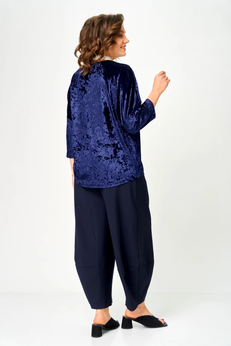Larini 9419 #7