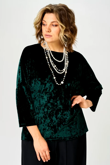 Larini 9419 #2