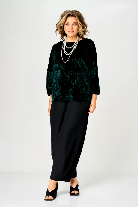 Larini 9419 #3