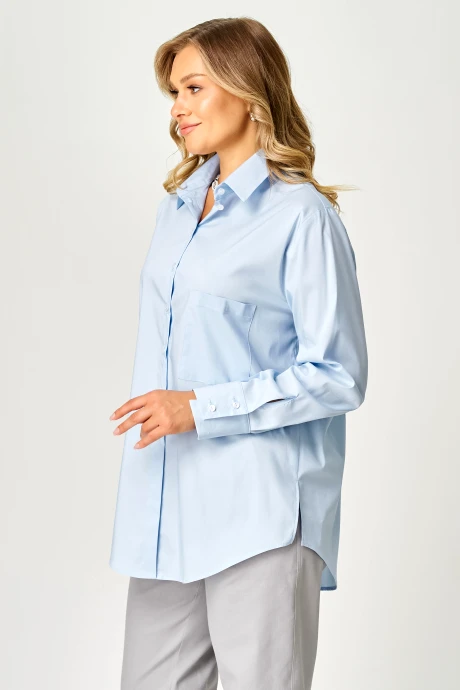 Larini 1025 #3