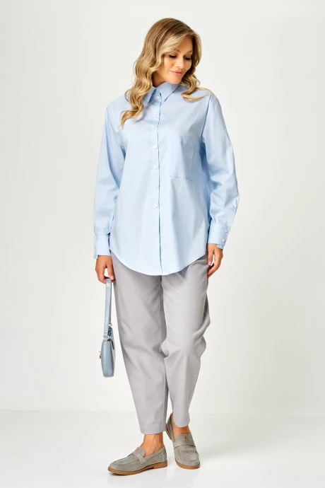Larini 1025 #5