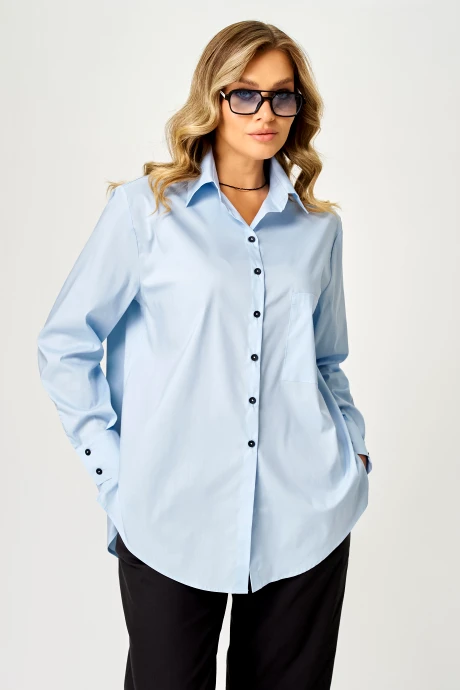 Larini 1026 #3
