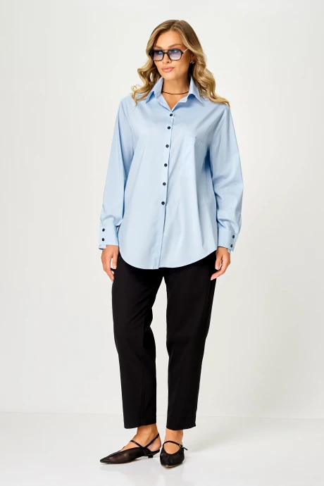 Larini 1026 #5